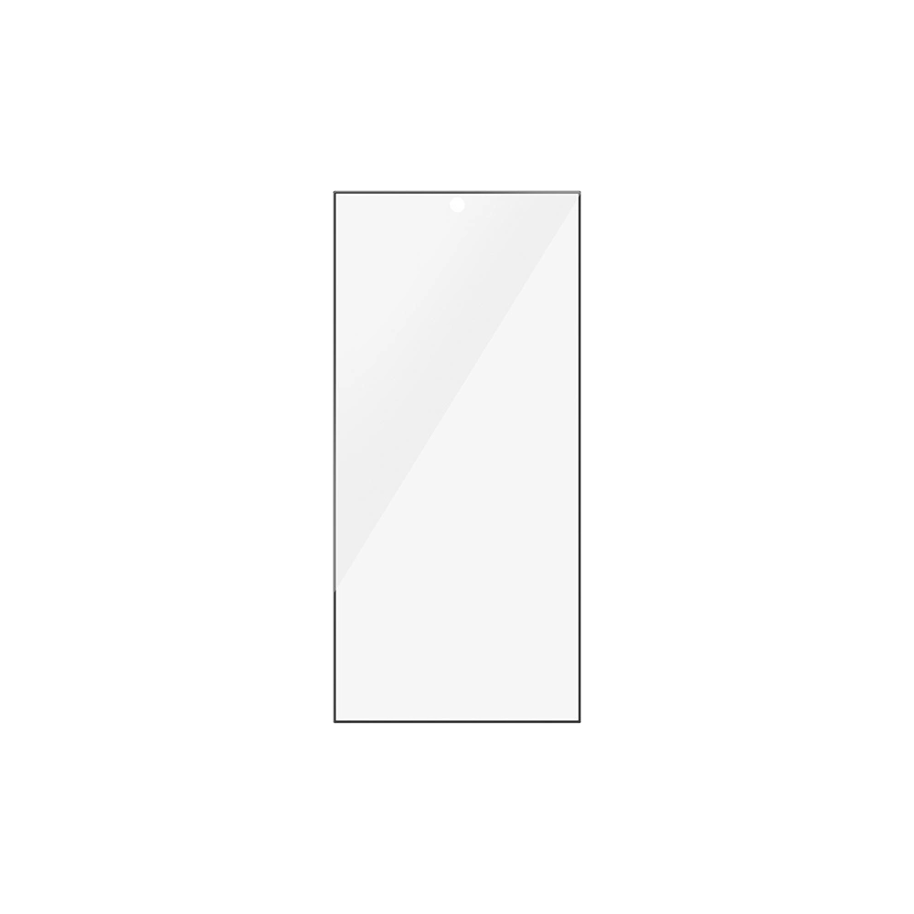 Hurtownia GSM - Gehärtetes Glas PanzerGlass Ultra-Wide Fit Samsung Galaxy S24 Ultra - PZG641 - {ean13} - Hurt