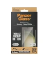 Wholesale PanzerGlass Ultra-Wide Fit Samsung Galaxy S24 Ultra - PZG641 - {ean13} - Hurt