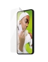 Hurtownia GSM - Folia ochronna na ekran PanzerGlass Ultra-Wide Fit Samsung Galaxy S24+ Plus D3O Matrix Screen Protection - PZG642 - {ean13} - Hurt