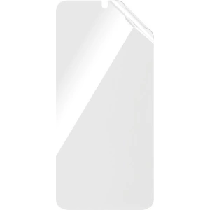 Wholesale PanzerGlass Ultra-Wide Fit Samsung Galaxy S24+ Plus D3O Matrix Screen Protection - PZG642 - {ean13} - Hurt