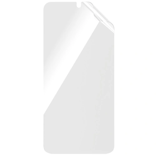 Folia ochronna na ekran PanzerGlass Ultra-Wide Fit Samsung Galaxy S24+ Plus D3O Matrix Screen Protection