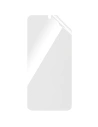 Hurtownia GSM - Folia de protecție pentru ecran PanzerGlass Ultra-Wide Fit Samsung Galaxy S24+ Plus D3O Matrix Screen Protection - PZG642 - {ean13} - Hurt