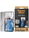 Hurtownia GSM - Gehärtetes Glas PanzerGlass Ultra-Wide Fit Privacy + EasyAligner Samsung Galaxy S24+ Plus - PZG643 - {ean13} - Hurt