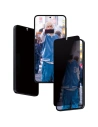 Hurtownia GSM - Szkło hartowane PanzerGlass Ultra-Wide Fit Privacy + EasyAligner Samsung Galaxy S24+ Plus - PZG643 - {ean13} - Hurt