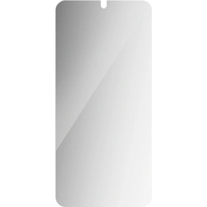 Wholesale PanzerGlass Ultra-Wide Fit Privacy + EasyAligner Samsung Galaxy S24+ Plus - PZG643 - {ean13} - Hurt