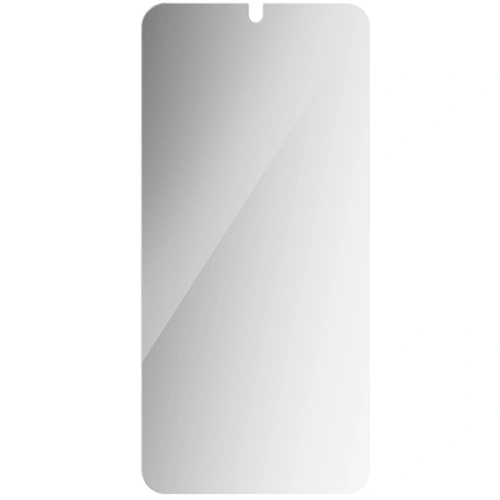 Szkło hartowane PanzerGlass Ultra-Wide Fit Privacy + EasyAligner Samsung Galaxy S24+ Plus