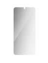 Hurtownia GSM - Szkło hartowane PanzerGlass Ultra-Wide Fit Privacy + EasyAligner Samsung Galaxy S24+ Plus - PZG643 - {ean13} - Hurt