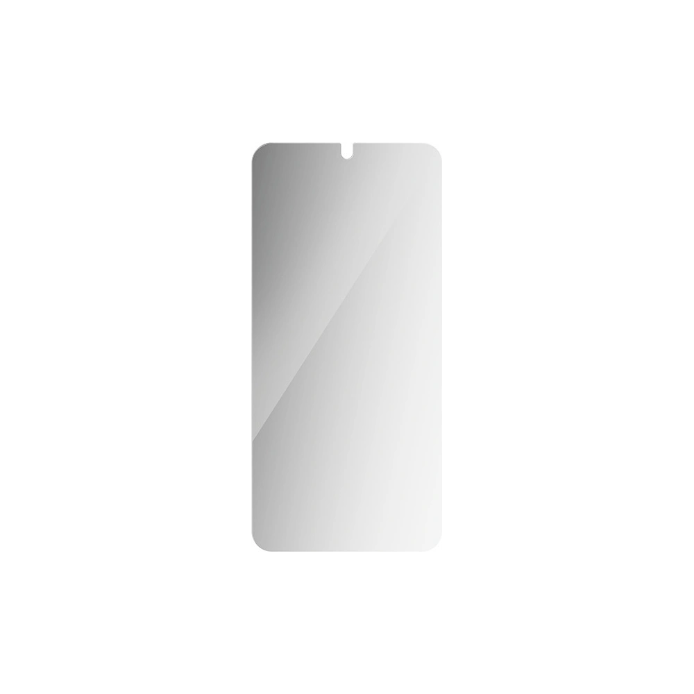 Hurtownia GSM - Szkło hartowane PanzerGlass Ultra-Wide Fit Privacy + EasyAligner Samsung Galaxy S24+ Plus - PZG643 - {ean13} - Hurt