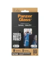 Wholesale PanzerGlass Ultra-Wide Fit Privacy + EasyAligner Samsung Galaxy S24+ Plus - PZG643 - {ean13} - Hurt