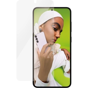 Hurtownia GSM - Tvrzené sklo PanzerGlass Ultra-Wide Fit Samsung Galaxy S24+ Plus - PZG644 - {ean13} - Hurt
