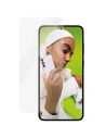 Hurtownia GSM - Sticlă securizată PanzerGlass Ultra-Wide Fit Samsung Galaxy S24+ Plus - PZG644 - {ean13} - Hurt