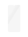 Hurtownia GSM - Sticlă securizată PanzerGlass Ultra-Wide Fit Samsung Galaxy S24+ Plus - PZG644 - {ean13} - Hurt