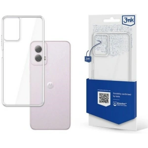 Hurtownia GSM - Etui 3MK Armor Case Motorola Moto G 5G 2024 - 3MK5904 - {ean13} - Hurt