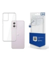 Case 3MK Armor Case Motorola Moto G 5G 2024