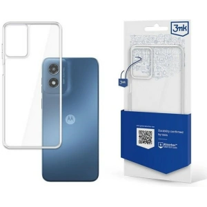 Wholesale 3MK Armor Case Motorola Moto G Play 2024 - 3MK5905 - {ean13} - Hurt