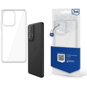 Hurtownia GSM - Etui 3MK Armor Case Motorola Moto G Stylus 2024 - 3MK5906 - {ean13} - Hurt
