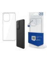 Hurtownia GSM - Etui 3MK Armor Case Motorola Moto G Stylus 2024 - 3MK5906 - {ean13} - Hurt