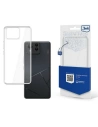 Etui 3MK Clear Case ASUS Zenfone 11 Ultra