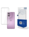 Hurtownia GSM - Etui 3MK Clear Case Motorola Moto G24 - 3MK5909 - {ean13} - Hurt