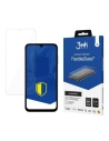 Hybirdní sklo 3MK FlexibleGlass Samsung Galaxy M15 5G