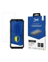 Hurtownia GSM - Sticlă hibridă 3MK FlexibleGlass Ulefone Power Armor 19 - 3MK5917 - {ean13} - Hurt