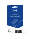 Védőfólia 3MK ARC Watch Garett Kids Rel 4G