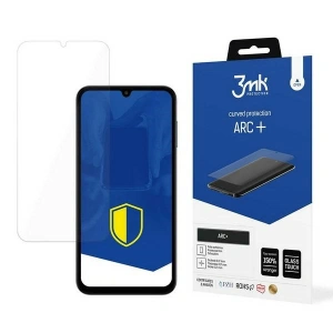 Wholesale 3MK ARC+ Samsung Galaxy M15 5G - 3MK5930 - {ean13} - Hurt