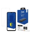 Hurtownia GSM - Ochranná fólie 3MK ARC+ Samsung Galaxy M15 5G - 3MK5930 - {ean13} - Hurt
