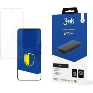 3MK ARC+ Xiaomi 13 Ultra 5G