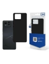 Hurtownia GSM - Etui 3MK Matt Case ASUS Zenfone 11 Ultra černý/black - 3MK5942 - {ean13} - Hurt