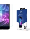 Matt fólia 3MK SilkyMatt Pro Xiaomi 13 Ultra 5G