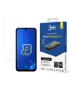 Hurtownia GSM - Antimicrobiana folie de protecție 3MK SilverProtect+ Samsung Galaxy M15 5G - 3MK5950 - {ean13} - Hurt