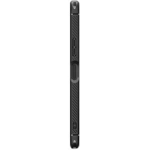 Hurtownia GSM - Case Spigen Rugged Armor Sony Xperia 10 VI Matt Schwarz - SPN3412 - {ean13} - Hurt