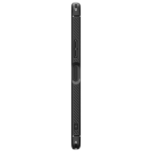 Etui Spigen Rugged Armor Sony Xperia 10 VI Matte Black