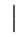 Hurtownia GSM - Etui Spigen Rugged Armor Sony Xperia 10 VI Matt Fekete - SPN3412 - {ean13} - Hurt