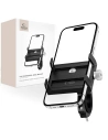 Hurtownia GSM - Kerékpártartó Tech-Protect V4 Univerzális Kerékpártartó Fekete - THP2800 - {ean13} - Hurt