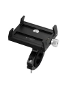 Hurtownia GSM - Fahrradhalterung Tech-Protect V4 Universelle Fahrradhalterung Schwarz - THP2800 - {ean13} - Hurt