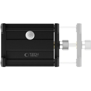 Hurtownia GSM - Kerékpártartó Tech-Protect V4 Univerzális Kerékpártartó Fekete - THP2800 - {ean13} - Hurt