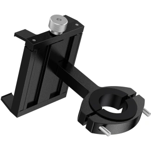 Hurtownia GSM - Fahrradhalterung Tech-Protect V4 Universelle Fahrradhalterung Schwarz - THP2800 - {ean13} - Hurt