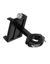 Hurtownia GSM - Fahrradhalterung Tech-Protect V4 Universelle Fahrradhalterung Schwarz - THP2800 - {ean13} - Hurt