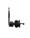 Hurtownia GSM - Uchwyt auto pentru grilă Tech-Protect N55 Magnetic MagSafe Vent Car Mount Black - THP2801 - {ean13} - Hurt