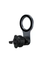 Hurtownia GSM - Uchwyt auto pentru grilă Tech-Protect N55 Magnetic MagSafe Vent Car Mount Black - THP2801 - {ean13} - Hurt