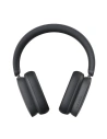 Wholesale Baseus Bowie H1 Bluetooth 5.2 ANC grey - BSU4893 - {ean13} - Hurt