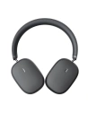 Wholesale Baseus Bowie H1 Bluetooth 5.2 ANC grey - BSU4893 - {ean13} - Hurt