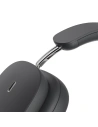 Hurtownia GSM - Kabellose Over-Ear-Kopfhörer Baseus Bowie H1 Bluetooth 5.2 ANC grau - BSU4893 - {ean13} - Hurt