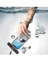 Wholesale Tech-Protect UWC7 Universal Waterproof Case 6.9" black/orange - THP2802 - {ean13} - Hurt