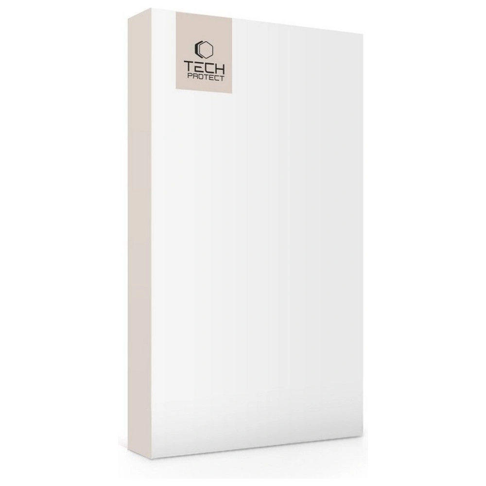 Hurtownia GSM - Etui vodotěsné Tech-Protect UWC7 Univerzální vodotěsný obal 6.9" černá/oranžová - THP2802 - {ean13} - Hurt