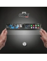 Wholesale Matte GrizzGlass CarDisplay Protection BMW 5 G60 2023-2024 [2in1] - GRZ9762 - {ean13} - Hurt