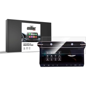 Wholesale Ceramic GrizzGlass CarDisplay Protection Aston Martin DB12 10,25" 2024 - GRZ9763 - {ean13} - Hurt
