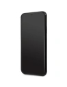 Hurtownia GSM - Karl Lagerfeld KLHCN65FLFBBK iPhone 11 Pro Max czarny/black Flower Ikonik Karl - KLD169BLK - {ean13} - Hurt